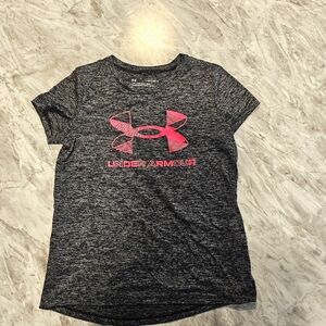 Under Armour T Shirt